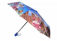 Зонт Lantana - Арт. 812-02, женский